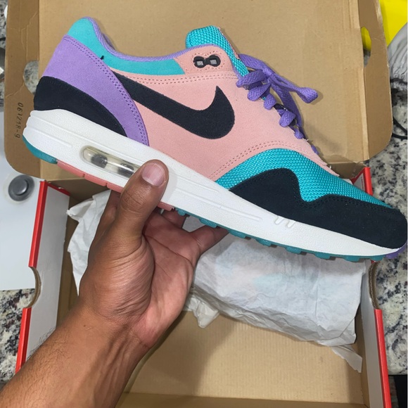 Air Max ND Have A Nike Day size 11